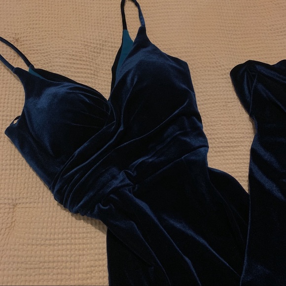 ❌SOLD❌ - Picture 1 of 6